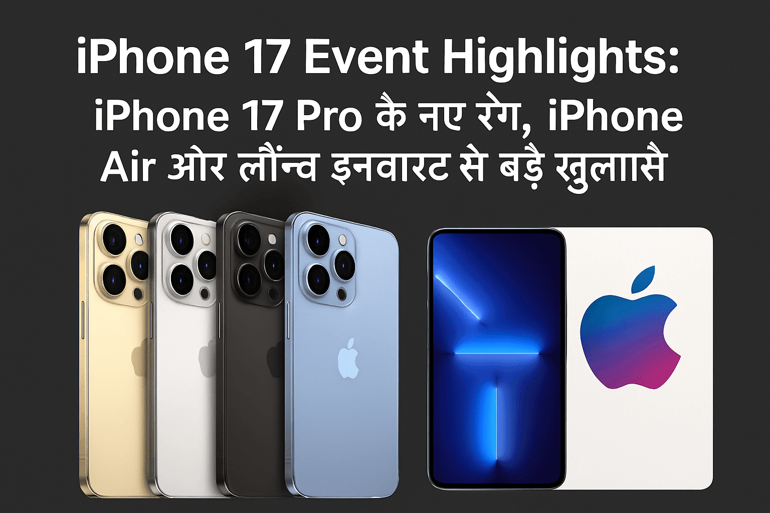 https://jaanoai.com/honor-magic-v5-hands-on/