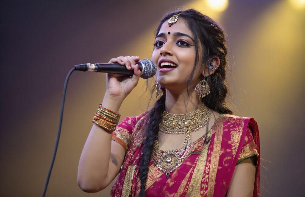 manika vishwakarma