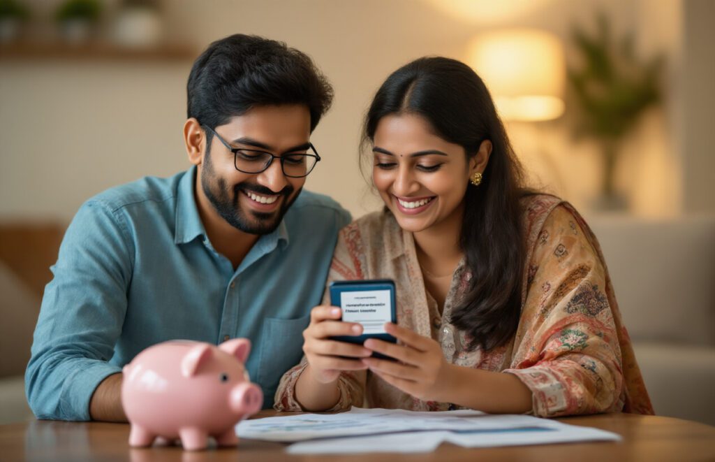 Provident Fund निकालने का तरीका