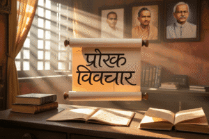 motivational quotes in hindi