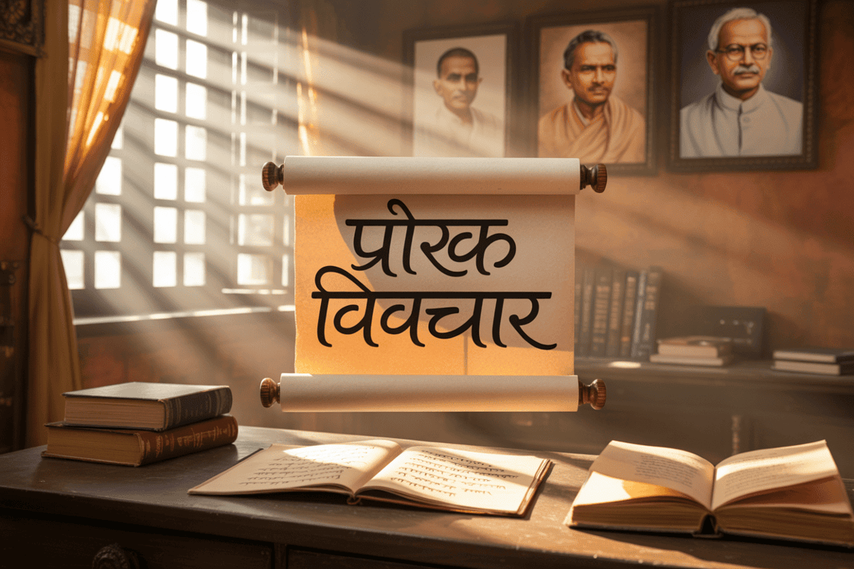 motivational quotes in hindi
