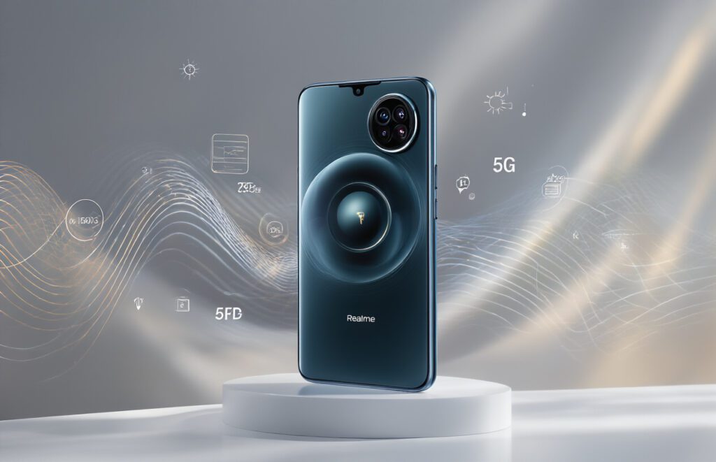 Realme P4 Pro 5G Review: दमदार कैमरा और पावरफुल परफॉर्मेंस