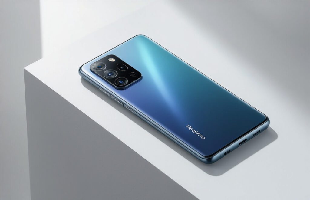 Realme P4 Pro 5G Review: दमदार कैमरा और पावरफुल परफॉर्मेंस