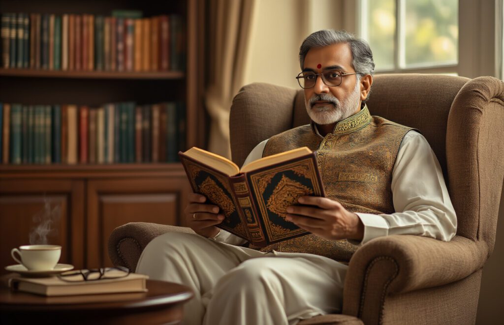 हिंदी कहानियाँ - बच्चों और बड़े सभी के लिए रोचक और मनोरंजक