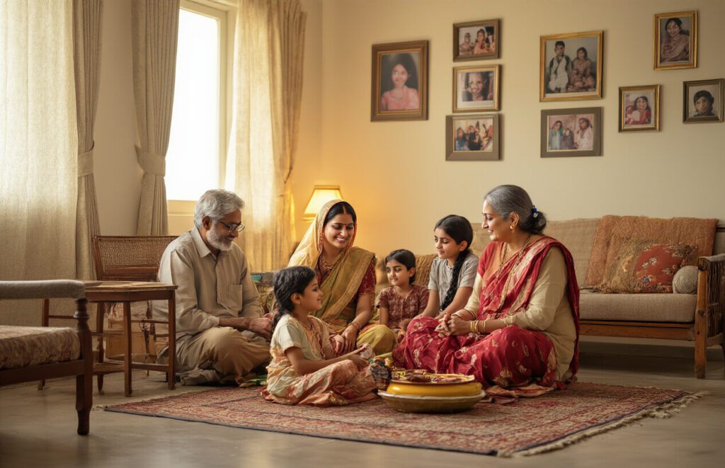 Ghazal Alagh की सफलता की कहानी: एक माँ से उद्यमी तक