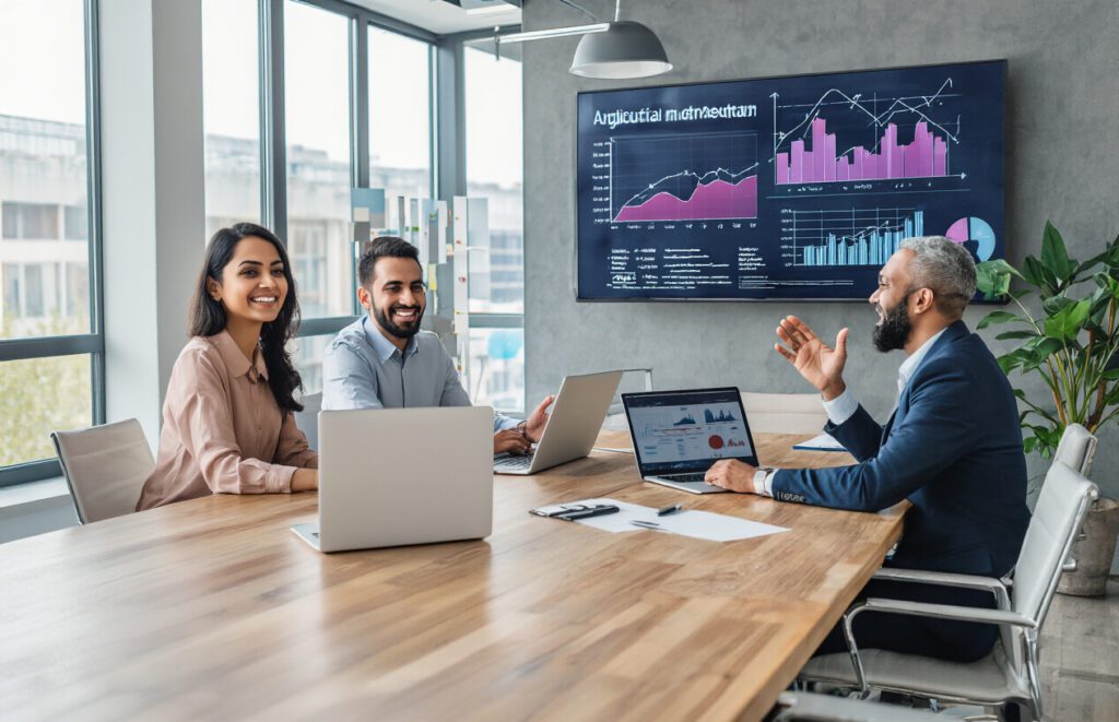 Salary Employees के लिए 10 Best Tax Saving Tips (2025 Guide)