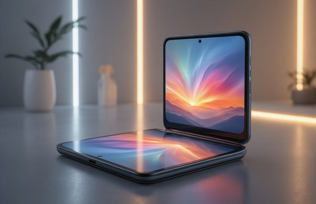 HONOR Magic V5 Hands-On: वो फोल्डेबल जिसने सबकी सोच बदल दी