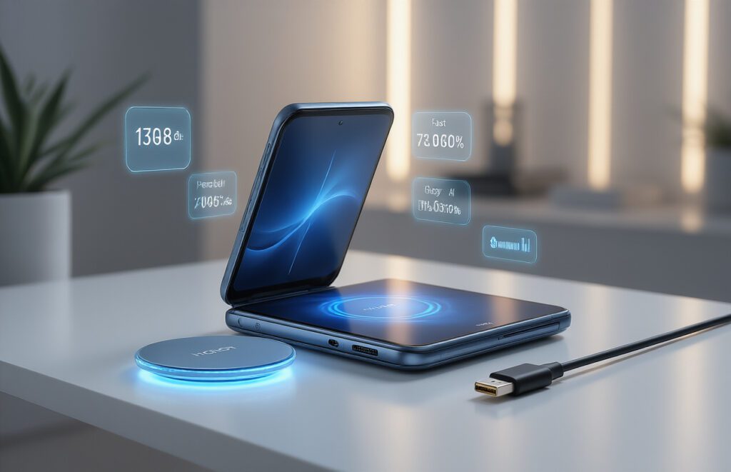 HONOR Magic V5 Hands-On: वो फोल्डेबल जिसने सबकी सोच बदल दी