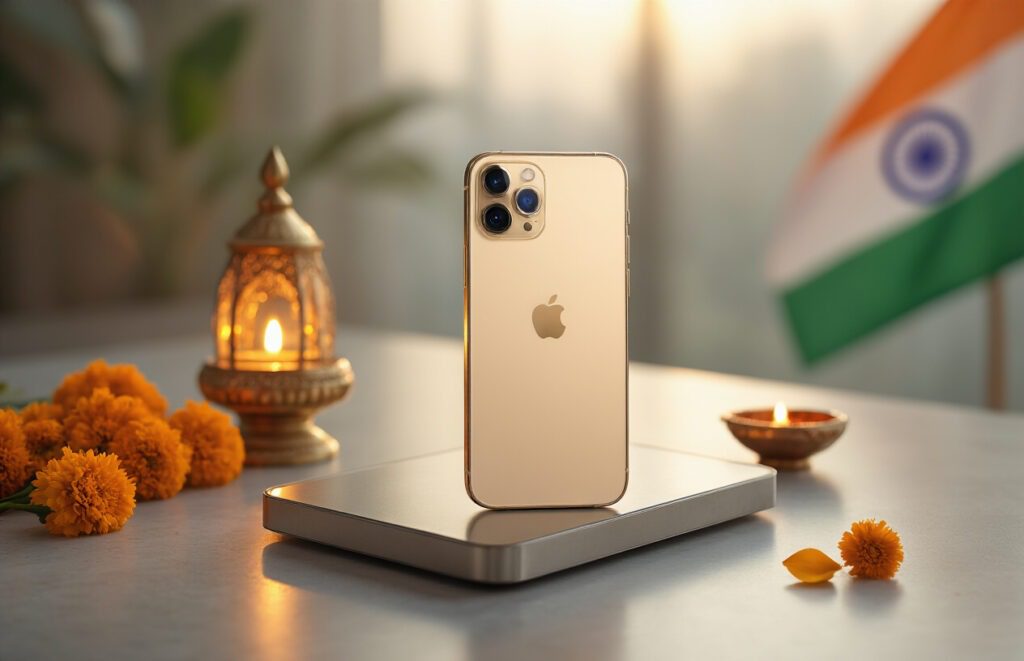 Apple iPhone 17 India Launch Date 2025: प्री-ऑर्डर और सेल की पूरी जानकारी