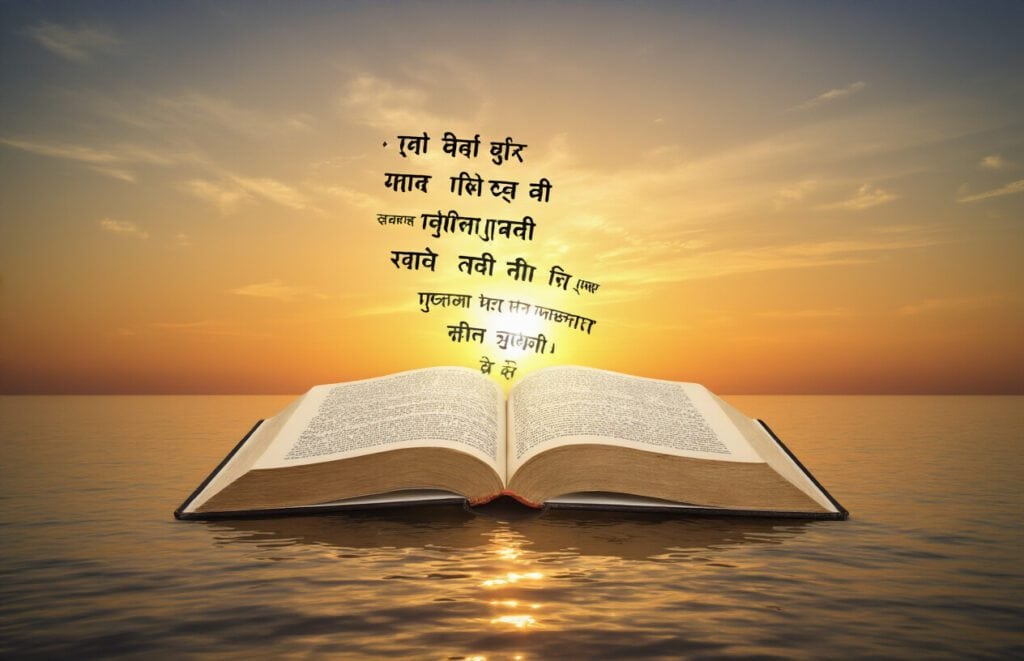 motivational quotes in hindi