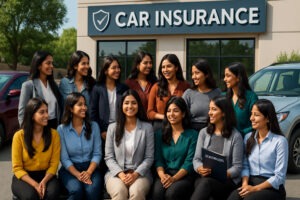 Car Insurance: Check Out Available Plans and Features
