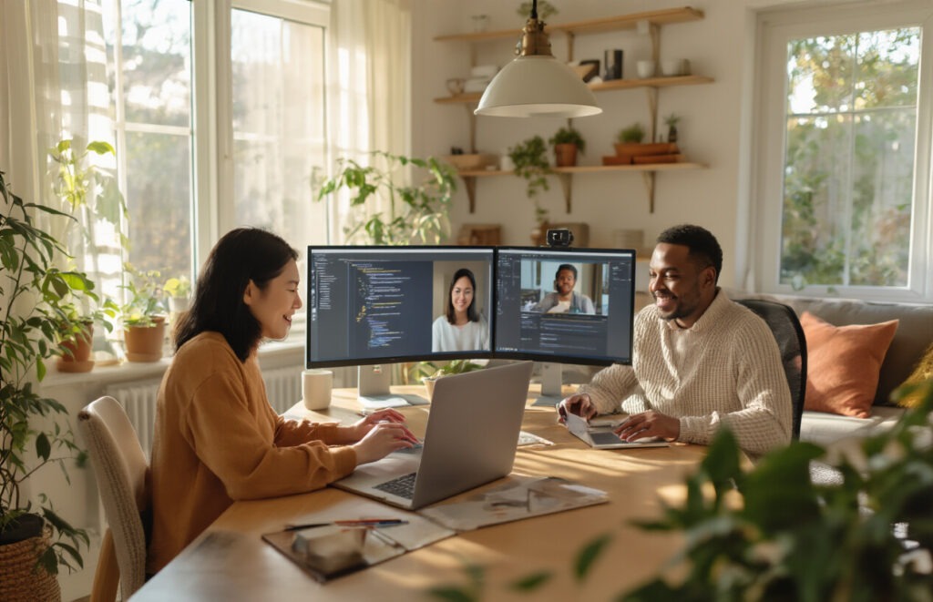 Work From Home Jobs: Shandar Mauke Ghar Se Kamai Ke Liye