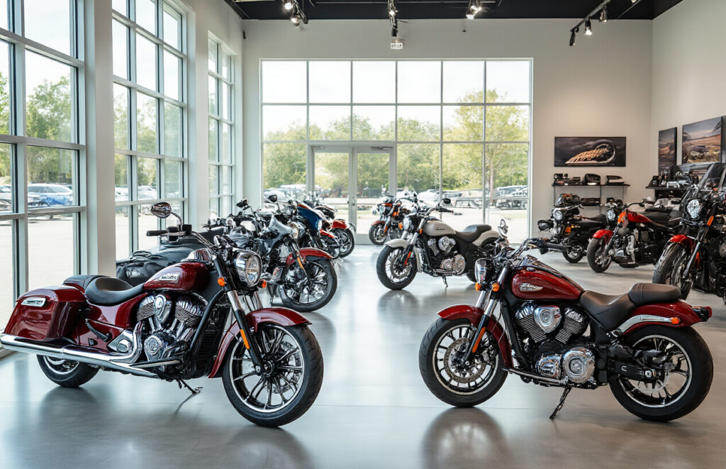 Upcoming Bike Launches 2025: Ultimate Guide to 12 New Bikes in India