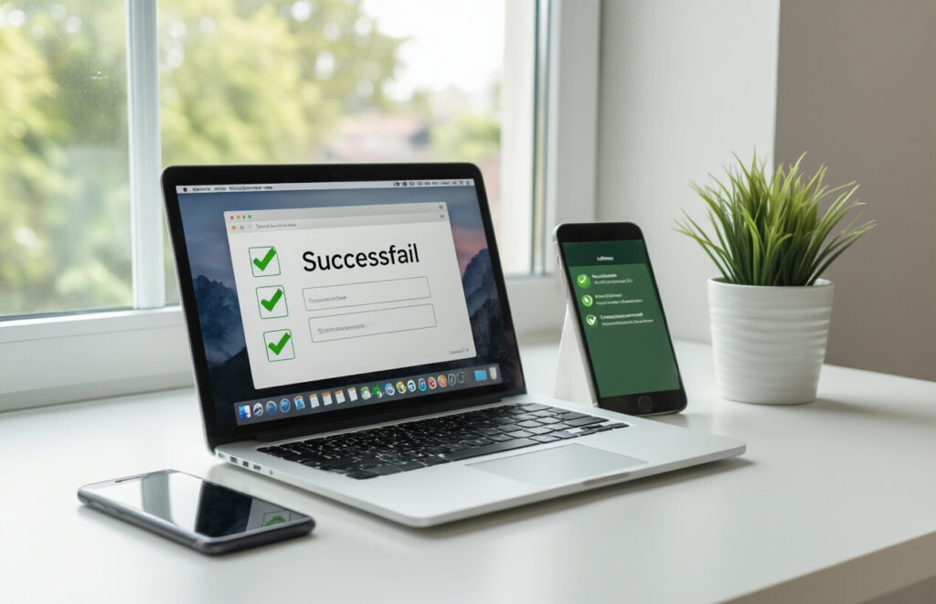 Hostinger Webmail Setup के 7 Powerful Steps – Easy Email Access Guide 2025