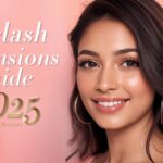 Eyelash Extensions Guide 2025 – 5 Magical Secrets जो आपकी आँखों को बनाएँगी Gorgeous