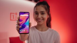 OnePlus OxygenOS 16 Features – 10 शानदार बदलाव जो आपके OnePlus फोन को बनाएँगे और भी Powerful!