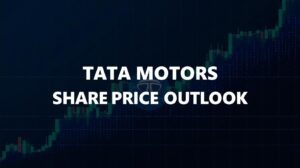 Tata Motors Share Price Outlook: Surprising Growth Insights for Investors